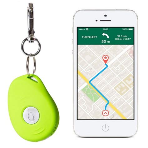 dog gps tracker without subscription.